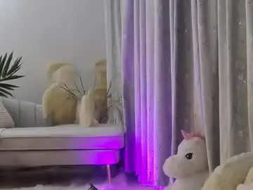 Free Live Porn with isabelleethan - Chaturbate
