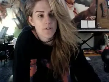 Live Sex Cam with katiecutie_5 - Chaturbate