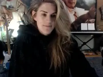 Live Sex with katiecutie_5 - Chaturbate