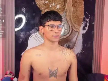 Best Webcam with kingparker1 - Chaturbate