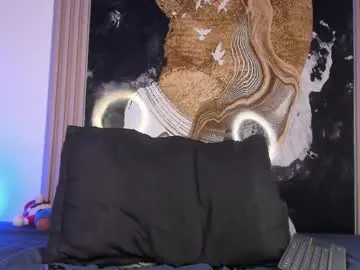 Sex Cam with kingparker1 - Chaturbate