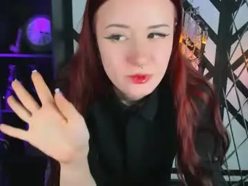 Live Porn with lily_moonlight - Chaturbate