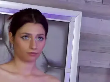 Private Sex Chat with lunajenner - Chaturbate