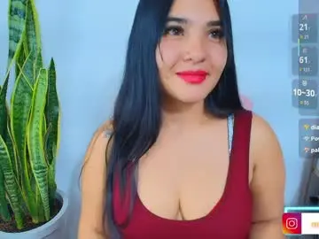 Private Sex Chat with meli__brown - Chaturbate