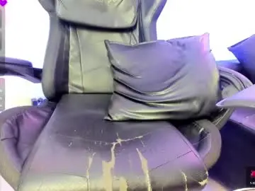 Sex Cam with nicolle_smithh_ - Chaturbate