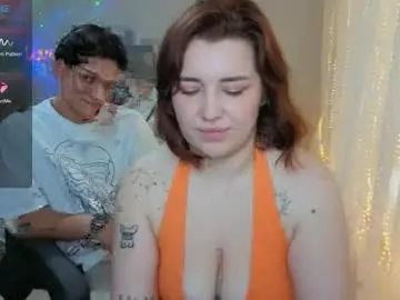 Best Webcam with perfectcoouple - Chaturbate