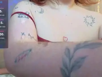 Live Porn with perfectcoouple - Chaturbate