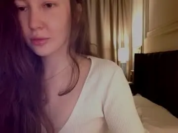 Free Porn Cam with rebecca_demure18 - Chaturbate