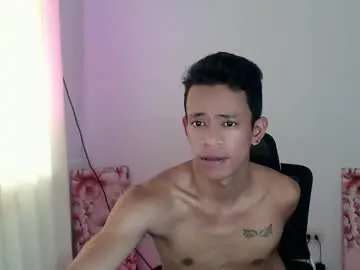 Adult Webcam with rolexfucker765733 - Chaturbate