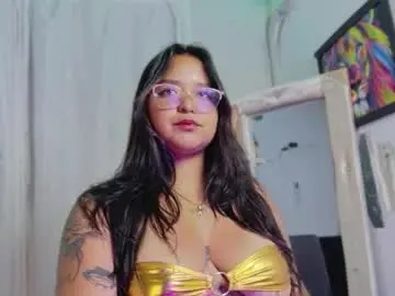 Adult Webcams with rous_25 - Chaturbate