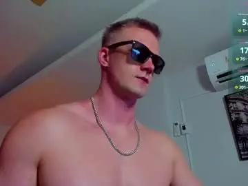 Adult Video Chat with samuel_andrew - Chaturbate