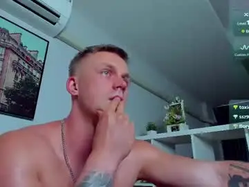 Private Sex Chat with samuel_andrew - Chaturbate