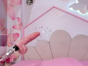Watch Live Sex Cams with sensual_shanel - Chaturbate