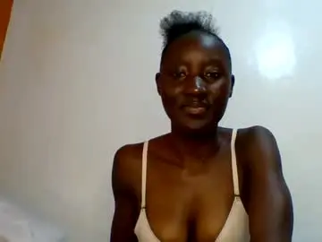 Sex Chat with sexylucia5 - Chaturbate