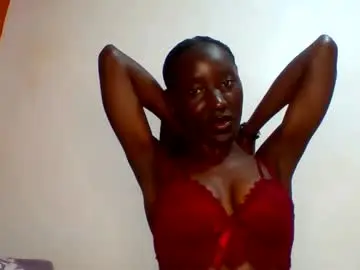 Watch Live Sex Cams with sexylucia5 - Chaturbate