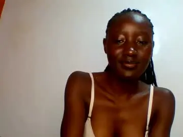 Best live sex cam show with sexylucia5 - Chaturbate