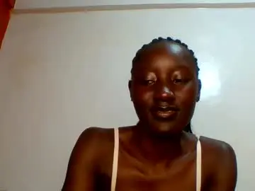 Adult Video Chat with sexylucia5 - Chaturbate