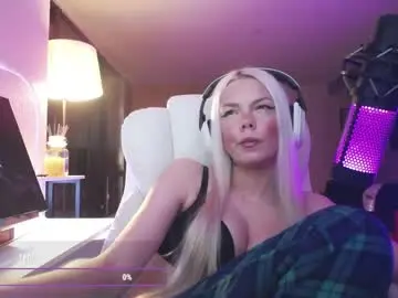 Adult Video Chat with tinykylie - Chaturbate