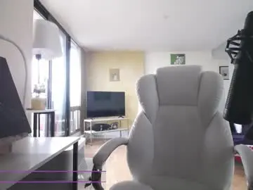 Best Webcam with tinykylie - Chaturbate