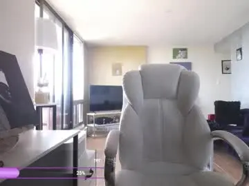 Free Live Porn with tinykylie - Chaturbate