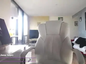 Sex Cam with tinykylie - Chaturbate