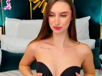 Live Sex Cam with torisonn - Chaturbate