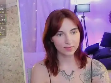 Live Sex with vittorianix - Chaturbate