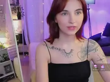 Free Porn Cam with vittorianix - Chaturbate