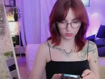 Free Porn Cam with vittorianix - Chaturbate