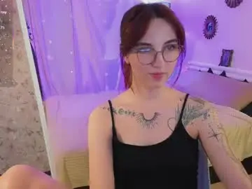 Adult Webcam with vittorianix - Chaturbate