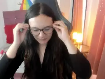 Adult Webcam with wanda_sg - Chaturbate