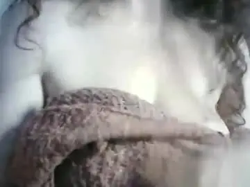 Sex Cam with 77lilu - Chaturbate