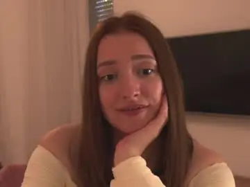 Sex Chat with _annieone - Chaturbate