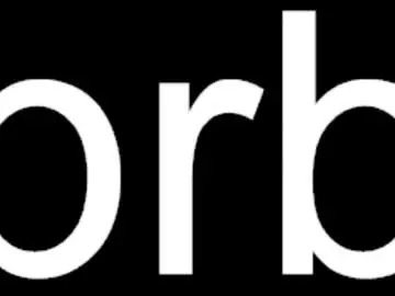 Sex Chat with _jane_30 - Chaturbate