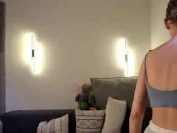 Best live sex cam show with agent_provocateur2 - Chaturbate