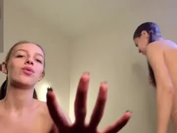 Live Sex with agent_provocateur2 - Chaturbate