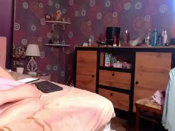 Sex Chat with alicewetsquirt - Chaturbate