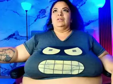 Sex Chat with anamariiarios - Chaturbate