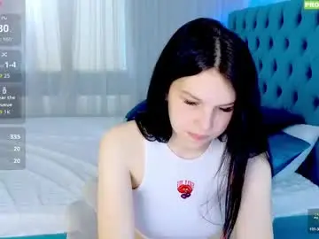 Watch Live Sex Cams with ari__anna - Chaturbate