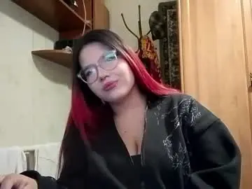 Live Sex with beverlytraver - Chaturbate