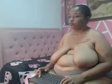 Private Sex Chat with doll_rihana - Chaturbate