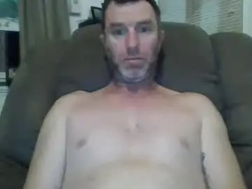 Live Porn with funaussieguy80 - Chaturbate