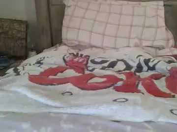 Sex Chat with funaussieguy80 - Chaturbate