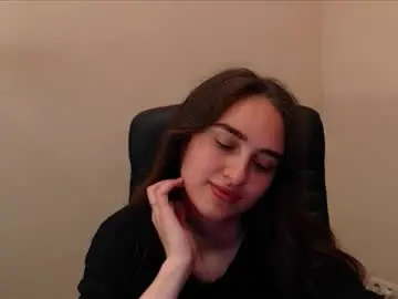 Best Webcam with gemma_arterton - Chaturbate