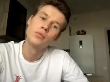 Adult Webcams with happy__fam - Chaturbate
