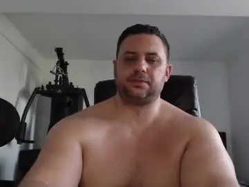 Nude Webcam with hot_stefano1 - Chaturbate