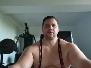 Free Porn Cam with hot_stefano1 - Chaturbate