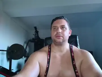 Live Sex with hot_stefano1 - Chaturbate
