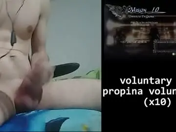 Watch Live Sex Cams with jackdary360 - Chaturbate