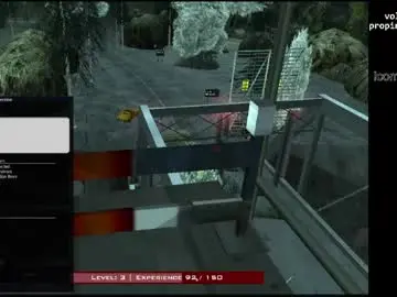 Sex Chat with jackdary360 - Chaturbate